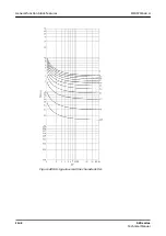 Preview for 1142 page of ABB Relion 620 Series Technical Manual