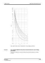 Preview for 1159 page of ABB Relion 620 Series Technical Manual