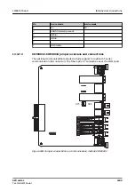 Preview for 1189 page of ABB Relion 620 Series Technical Manual