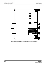 Preview for 1190 page of ABB Relion 620 Series Technical Manual