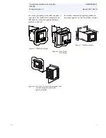 Preview for 61 page of ABB Relion 630 Series RET630 Product Manual