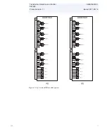 Предварительный просмотр 73 страницы ABB Relion 630 Series RET630 Product Manual