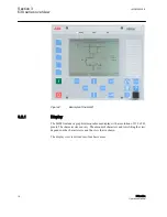 Preview for 24 page of ABB Relion 630 Series Operation Manual