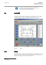 Предварительный просмотр 29 страницы ABB Relion 630 Series Technical Manual