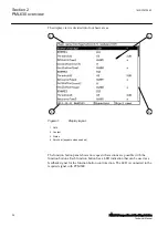 Предварительный просмотр 30 страницы ABB Relion 630 Series Technical Manual