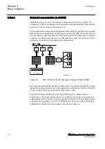 Предварительный просмотр 118 страницы ABB Relion 630 Series Technical Manual