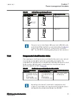 Предварительный просмотр 211 страницы ABB Relion 630 Series Technical Manual