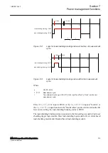 Предварительный просмотр 225 страницы ABB Relion 630 Series Technical Manual