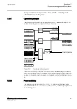 Предварительный просмотр 243 страницы ABB Relion 630 Series Technical Manual