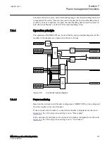 Предварительный просмотр 255 страницы ABB Relion 630 Series Technical Manual