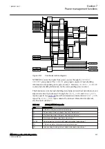 Предварительный просмотр 269 страницы ABB Relion 630 Series Technical Manual