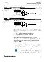 Предварительный просмотр 273 страницы ABB Relion 630 Series Technical Manual