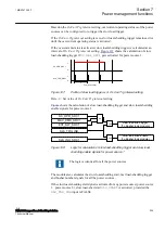 Предварительный просмотр 275 страницы ABB Relion 630 Series Technical Manual