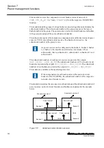 Предварительный просмотр 286 страницы ABB Relion 630 Series Technical Manual