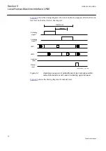 Preview for 76 page of ABB Relion 650 Series REB650 Technical Manual