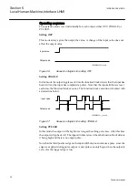 Preview for 78 page of ABB Relion 650 Series REB650 Technical Manual