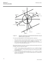 Preview for 108 page of ABB Relion 650 Series REB650 Technical Manual