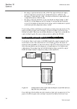 Предварительный просмотр 200 страницы ABB Relion 650 Series REB650 Technical Manual