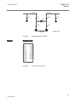 Предварительный просмотр 205 страницы ABB Relion 650 Series REB650 Technical Manual