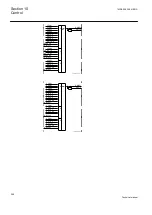 Предварительный просмотр 214 страницы ABB Relion 650 Series REB650 Technical Manual