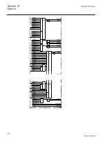 Предварительный просмотр 224 страницы ABB Relion 650 Series REB650 Technical Manual