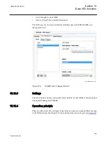 Preview for 495 page of ABB Relion 650 Series REB650 Technical Manual