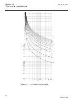 Preview for 548 page of ABB Relion 650 Series REB650 Technical Manual