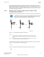 Предварительный просмотр 47 страницы ABB RELION 650 SERIES Applications Manual