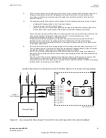 Предварительный просмотр 49 страницы ABB RELION 650 SERIES Applications Manual