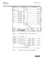 Предварительный просмотр 18 страницы ABB RELION 650 SERIES Operation Manual