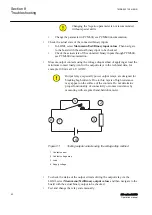 Предварительный просмотр 88 страницы ABB RELION 650 SERIES Operation Manual