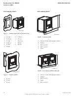 Предварительный просмотр 18 страницы ABB RELION 650 SERIES Product Manual