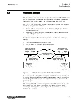 Preview for 65 page of ABB RELION 650 SERIES Technical Manual