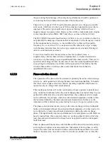 Preview for 101 page of ABB RELION 650 SERIES Technical Manual