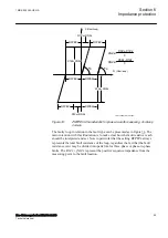 Предварительный просмотр 105 страницы ABB RELION 650 SERIES Technical Manual