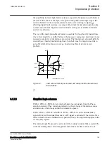 Preview for 115 page of ABB RELION 650 SERIES Technical Manual