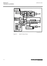 Предварительный просмотр 118 страницы ABB RELION 650 SERIES Technical Manual