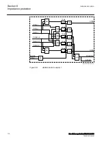 Предварительный просмотр 120 страницы ABB RELION 650 SERIES Technical Manual