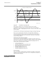 Preview for 123 page of ABB RELION 650 SERIES Technical Manual