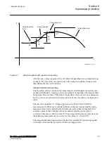 Предварительный просмотр 125 страницы ABB RELION 650 SERIES Technical Manual