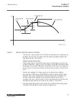 Preview for 125 page of ABB RELION 650 SERIES Technical Manual