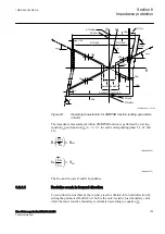 Preview for 131 page of ABB RELION 650 SERIES Technical Manual