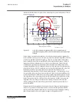 Предварительный просмотр 145 страницы ABB RELION 650 SERIES Technical Manual