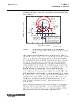 Preview for 145 page of ABB RELION 650 SERIES Technical Manual