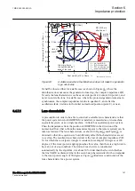 Предварительный просмотр 147 страницы ABB RELION 650 SERIES Technical Manual