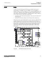 Предварительный просмотр 153 страницы ABB RELION 650 SERIES Technical Manual