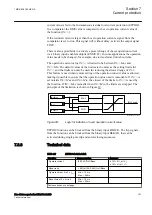 Preview for 187 page of ABB RELION 650 SERIES Technical Manual