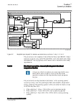 Предварительный просмотр 203 страницы ABB RELION 650 SERIES Technical Manual