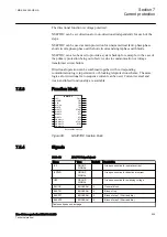 Preview for 211 page of ABB RELION 650 SERIES Technical Manual