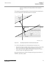 Предварительный просмотр 221 страницы ABB RELION 650 SERIES Technical Manual